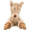 Игрушка для собак Trixie Альпака 22 см (4011905356778) изображение 3