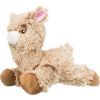 Игрушка для собак Trixie Альпака 22 см (4011905356778)