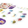 Настольная игра Vladi Toys Игра в мешочке Безумные пчелы (укр) (VT8077-15) изображение 3