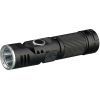 Фонарь National Geographic Iluminos Led Flashlight (930140) изображение 3