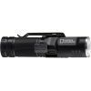 Фонарь National Geographic Iluminos Led Flashlight (930140) изображение 4