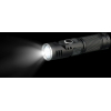 Ліхтар National Geographic Iluminos Led Flashlight (930140) зображення 6