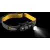 Ліхтар National Geographic Iluminos Led Flashlight (930140) зображення 7