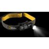 Фонарь National Geographic Iluminos Led Flashlight (930140) изображение 7