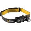 Фонарь National Geographic Iluminos Led Flashlight (930140)