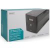 Пристрій безперебійного живлення Digitus 2000VA DN-170076 (DN-170076) зображення 4
