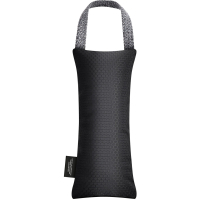 Игрушка для собак WAUDOG Fun "Рик и Морти 1" с пищалкой S (629-0280) изображение 2