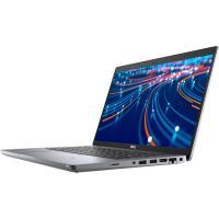 Ноутбук Dell Latitude 5430 (N210L5430MLK14UA_UBU) изображение 7