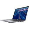 Ноутбук Dell Latitude 5430 (N210L5430MLK14UA_UBU) изображение 7