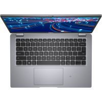 Ноутбук Dell Latitude 5430 (N210L5430MLK14UA_UBU) изображение 3