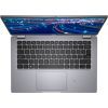 Ноутбук Dell Latitude 5430 (N210L5430MLK14UA_UBU) изображение 3