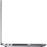 Ноутбук Dell Latitude 5430 (N210L5430MLK14UA_UBU) изображение 4