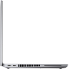 Ноутбук Dell Latitude 5430 (N210L5430MLK14UA_UBU) зображення 4