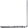 Ноутбук Dell Latitude 5430 (N210L5430MLK14UA_UBU) зображення 5