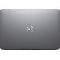 Ноутбук Dell Latitude 5430 (N210L5430MLK14UA_UBU) изображение 8