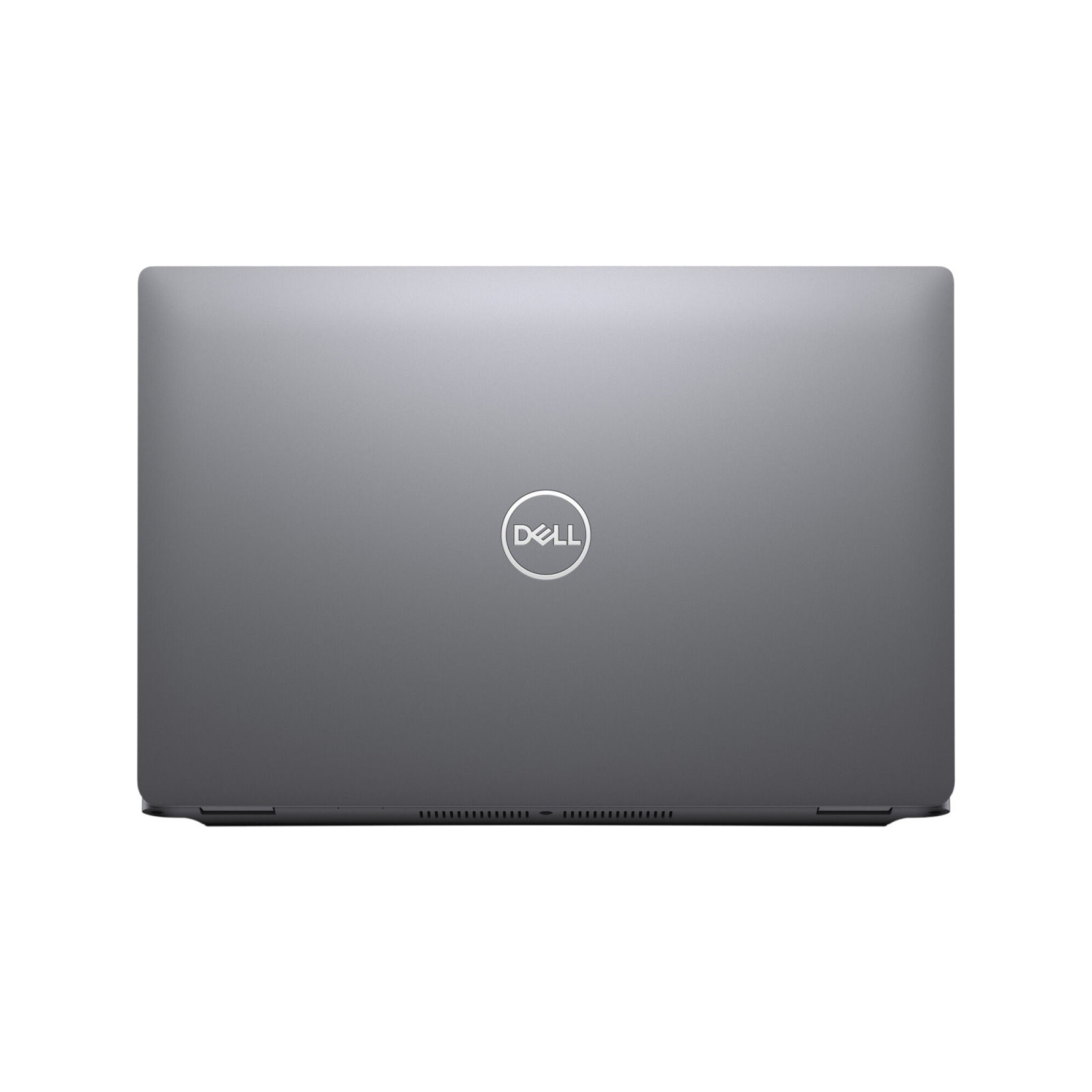 Ноутбук Dell Latitude 5430 (N210L5430MLK14UA_UBU) зображення 8