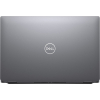 Ноутбук Dell Latitude 5430 (N210L5430MLK14UA_UBU) зображення 8