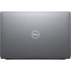 Ноутбук Dell Latitude 5430 (N210L5430MLK14UA_UBU) изображение 8