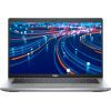 Ноутбук Dell Latitude 5430 (N210L5430MLK14UA_UBU)