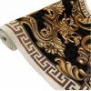 Доріжка на стіл Прованс гобеленова Arte di lusso 40х140 (4823093437647) зображення 3
