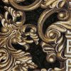 Доріжка на стіл Прованс гобеленова Arte di lusso 40х140 (4823093437647) зображення 4