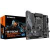 Материнська плата GIGABYTE B760M GAMING X DDR4 зображення 2