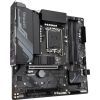 Материнська плата GIGABYTE B760M GAMING X DDR4 зображення 3