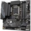 Материнська плата GIGABYTE B760M GAMING X DDR4 зображення 4