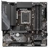 Материнська плата GIGABYTE B760M GAMING X DDR4