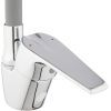 Смеситель Kroner Odra-C032GRA изображение 4