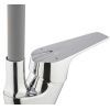 Смеситель Kroner Odra-C032GRA изображение 5