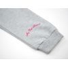 Набір дитячого одягу Breeze з ведмедиками (16102-110G-pink) зображення 8