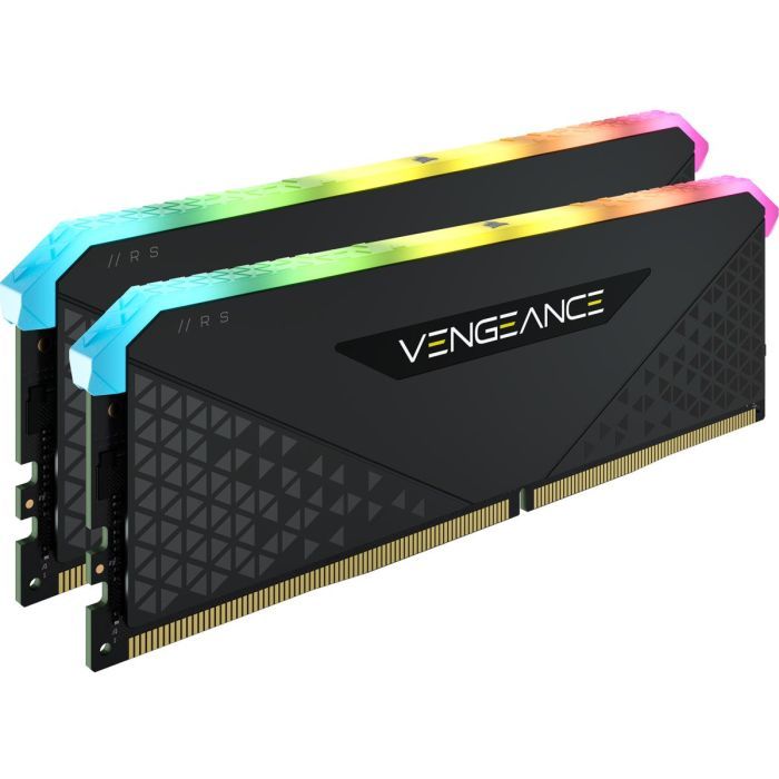 DDR4-3600 メモリ 64GB Amazon | CORSAIR DDR4-64GB 3600MHz CL18 デスクトップPC用