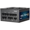 Блок питания Zalman 750W TERAMAX (ZM750-TMX) изображение 2