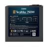 Блок питания Zalman 750W TERAMAX (ZM750-TMX) изображение 4