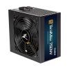 Блок питания Zalman 750W TERAMAX (ZM750-TMX) изображение 5