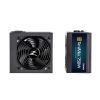 Блок питания Zalman 750W TERAMAX (ZM750-TMX) изображение 6
