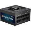 Блок питания Zalman 750W TERAMAX (ZM750-TMX)
