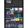 Настільна гра Lord of Boards Брудні гроші (Dirty Money) (LOB2213UA) зображення 5