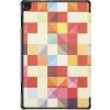 Чохол до планшета BeCover Smart Case Lenovo Tab M10 TB-328F (3rd Gen) 10.1" Square (708299) зображення 3
