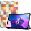 Чохол до планшета BeCover Smart Case Lenovo Tab M10 TB-328F (3rd Gen) 10.1" Square (708299) зображення 5