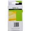 Картридж Patron HP 655 (CZ112AE) 770 арк, Yellow (PN-H655Y) изображение 2