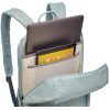 Рюкзак для ноутбука Thule 15.6" Lithos 20L TLBP216 Alaska/Dark Slate (3204836) изображение 4