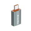 Переходник USB-A toUSB-C ColorWay (CW-AD-AC) изображение 5