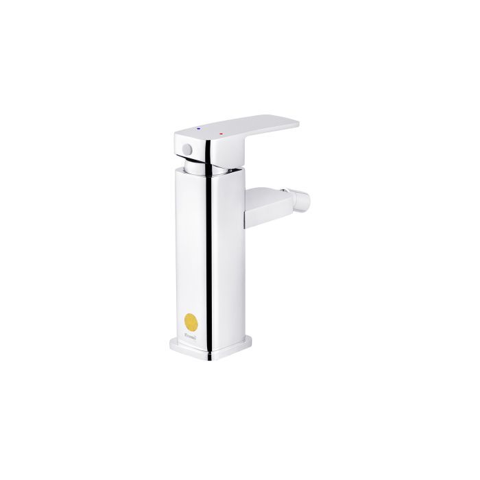 Смеситель Kroner Ems-C020 (CV012073) изображение 2
