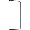 Стекло защитное Drobak Realme X3 (242410)