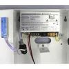 Блок живлення для систем відеоспостереження Full Energy BBG-125 зображення 5