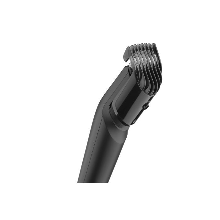 Машинка для стрижки Ardesto HC-Y22-B зображення 12