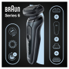 Электробритва Braun Series 6 61-N4820cs изображение 5
