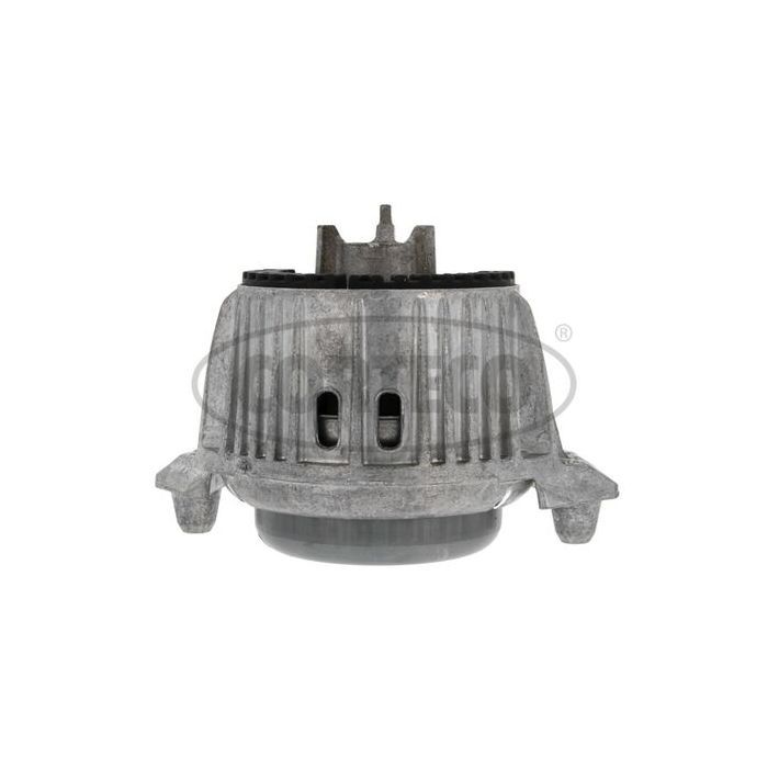 Опора двигателя CORTECO 80001805